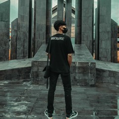 Funkot Nonstop Kenceng Anti Rungkat Bosqqq!