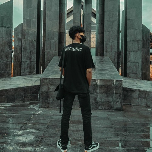 Funkot Nonstop Kenceng Anti Rungkat Bosqqq!