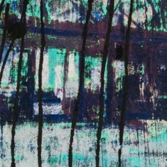 Synthetic Glass House