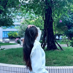 LIỄU-THANH-YÊN-x-AN-HÀ-KIỀU-REMIX-SS.mp3