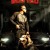 Artwork for Busted - Cheema Y • Arash chhina