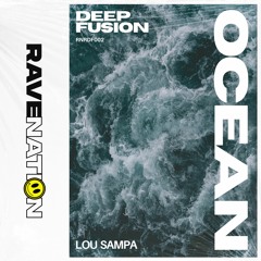 Lou Sampa - Ocean [Deep Fusion]
