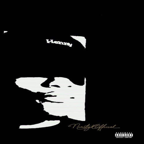 Put U On - Ninety7Official x Smirk