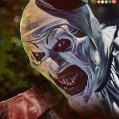 Терифайър 3 (2024) полный фильм онлайн с бг аудио | Terrifier 3