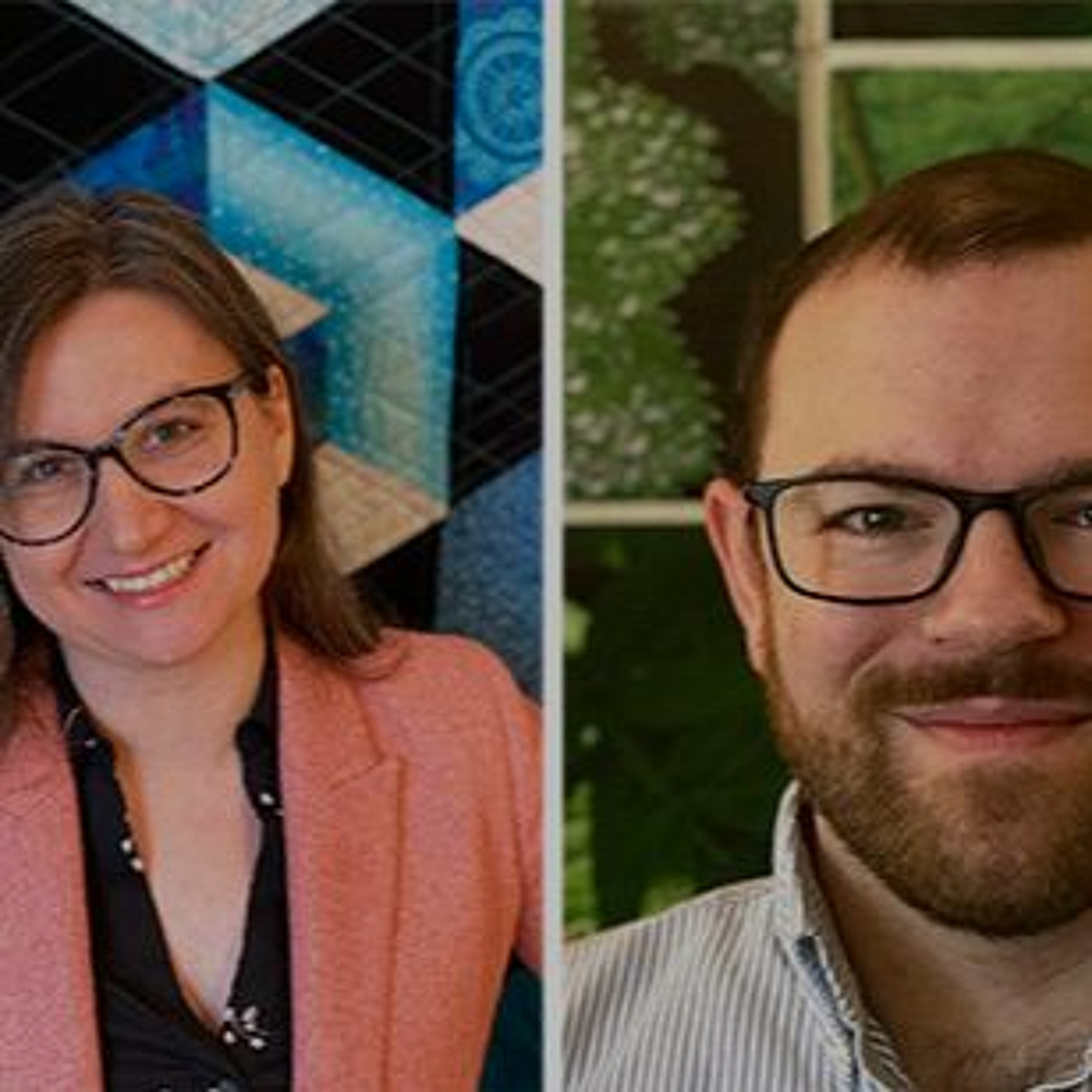 VIEW to the U: An eye on UTM academic community