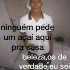 LIL ZE CAMISINHA