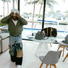 Rylo Rodriguez x Hunxho Type Beat "What's Love"