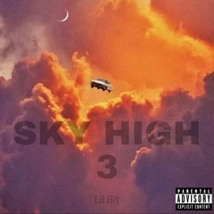 Highs & Lows