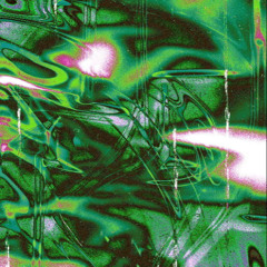 Not The Same (jersey club rmx)