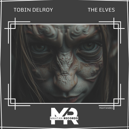 The Elves