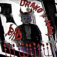 I WANT! X ILYMAHI prod 30ondbeat