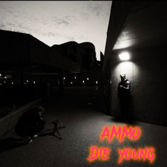Ammo - Die Young