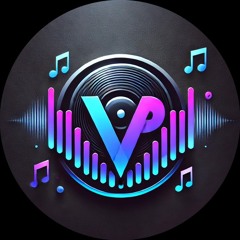 ProgressiveVibe