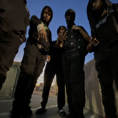 good riddance** prod. heyarnold!