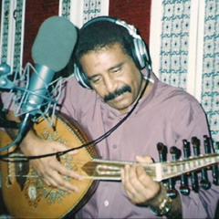 فيصل علوي - اشتقت لك (صوت الخليج)