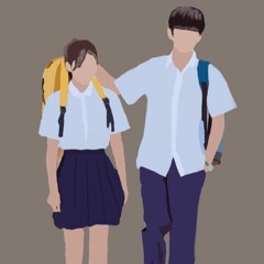 MY WAY (WITHDRAWALS EP)