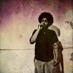 iTrend (Prod. kaizzr_ & jpeezy_p)