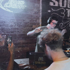 Riddikulous live at SouthSide