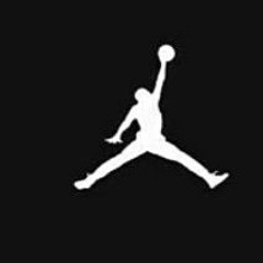 EU TO CANSADO DE VIVER ESSA PORRA x QUE MININA LOUCA QUERENDO ISSO DE MIM [CL FXP] BEAT VICIANTE