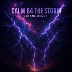 Artist Station - Sensei ✶ (@Big Octane 93)