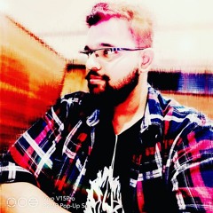 Hindi-Storytelling_(A.m4a