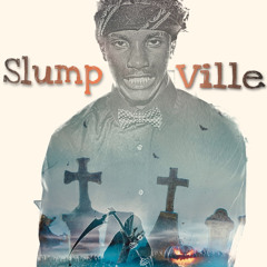 Risk ft. BBG Tweez & Darius lamar (official audio)