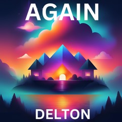 Again (Free Download)