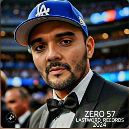 Zero57 - Put them to sleep