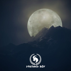 Final Fantasy (Spotify/Apple Music)