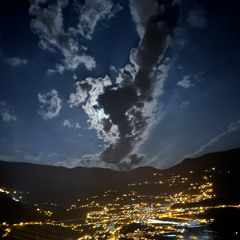 Burak Bulut - Kara Bahtım (Slowed + Reverb)