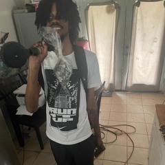 pedr0we - anime (killtjay x dj brief exclusive)