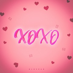 XOXO [prod. Zonex]