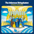 Artwork for Hanukkah, Oh Hanukkah