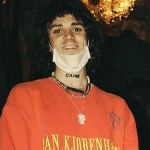 8 DAYS LEFT FREESTYLE - 163Onmyneck Last.fm