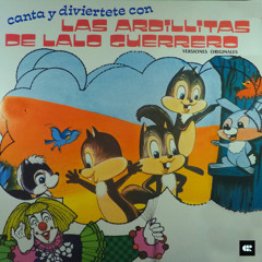 El Teléfono Carpintero