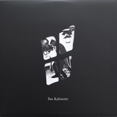 Passionkiller