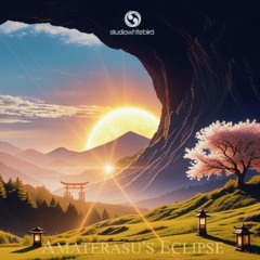 Amaterasus Eclipse