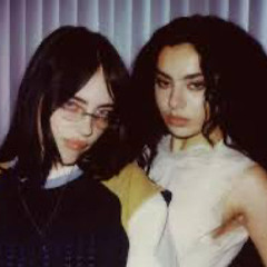 teyo morales - i reveal