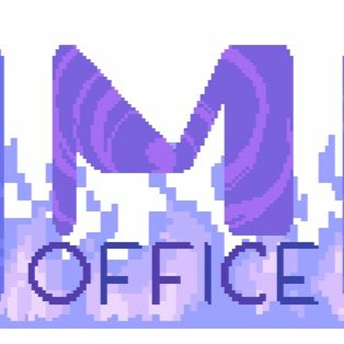 Selector Menu Opcion 2 By Oddwind Prod