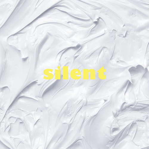 Silent By Sekai No Owari