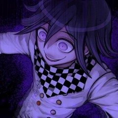 ᵐĮ几𝒹 ᵇᖇａＮｄ//(kokichi ouma voice over)