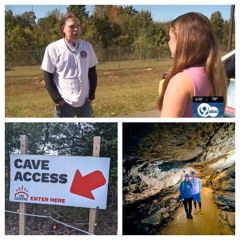 StoneOnAir:  Down In A Hole