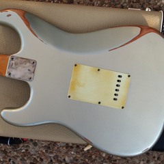 Celebrate Studio MIX mar24-2020