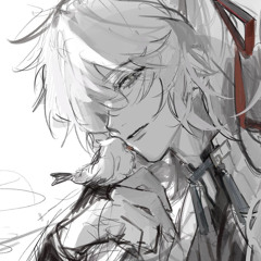 𝑡𝘩𝑒 𝑝𝑙𝑎𝑔𝑢𝑒𝑠 𝑥 𝑒𝑙 𝑡𝑎𝑛𝑔𝑜 𝑑𝑒 𝑟𝑜𝑥𝑎𝑛𝑛𝑒