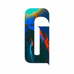 MUPHUS - Sorry (Original Mix)[G-Mafia Records]