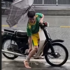 Dablee - Tháp sườn cay