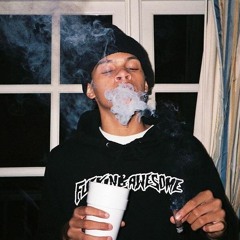 D Savage - 2 Cups