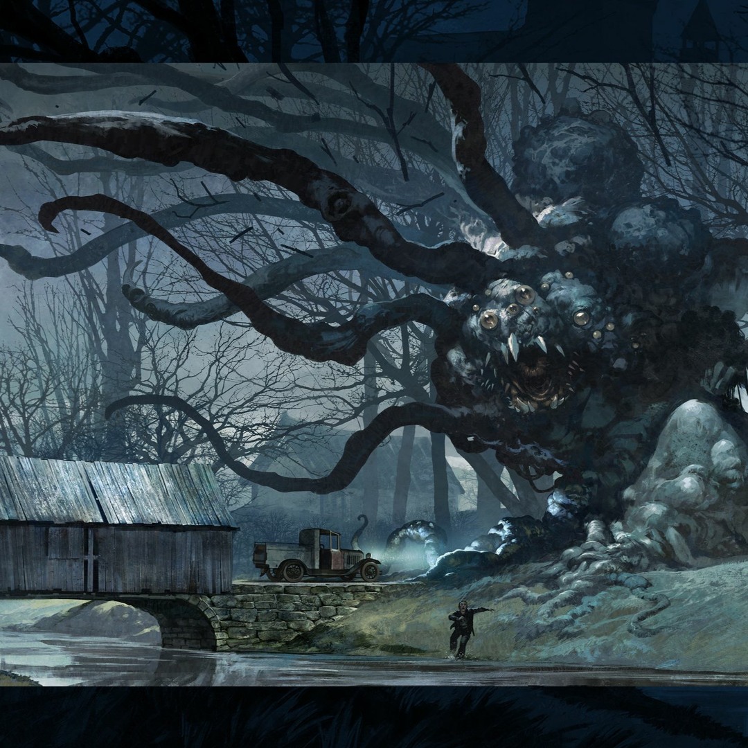artworks-PtMoUa9i55sysmWG-