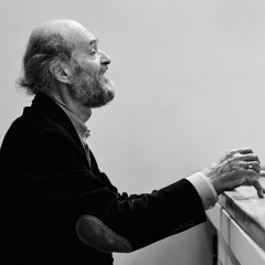 Miserere - Arvo Pärt