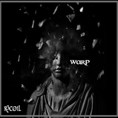 R3COIL - WARP